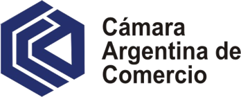 Cámara Argentina de Comercio y Servicios
